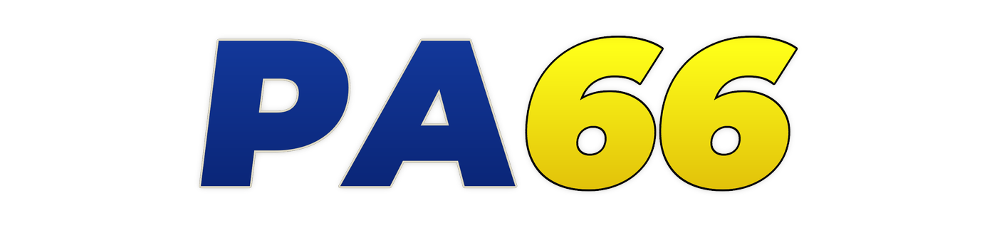 pa66